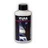View Item PIAA Vision Car Screen Protect and Coat